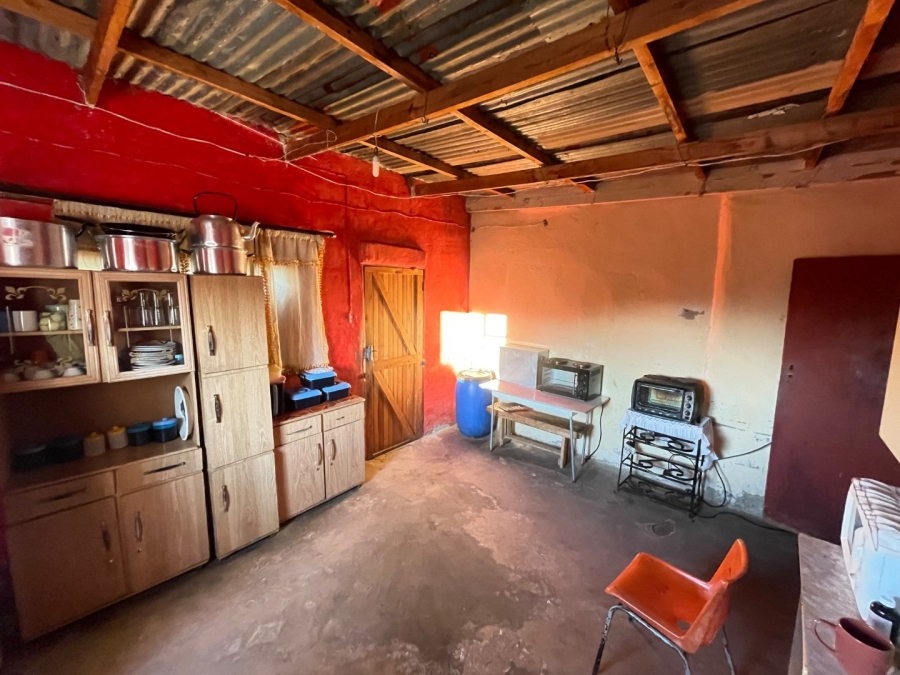 3 Bedroom Property for Sale in Phuthaditjhaba Free State